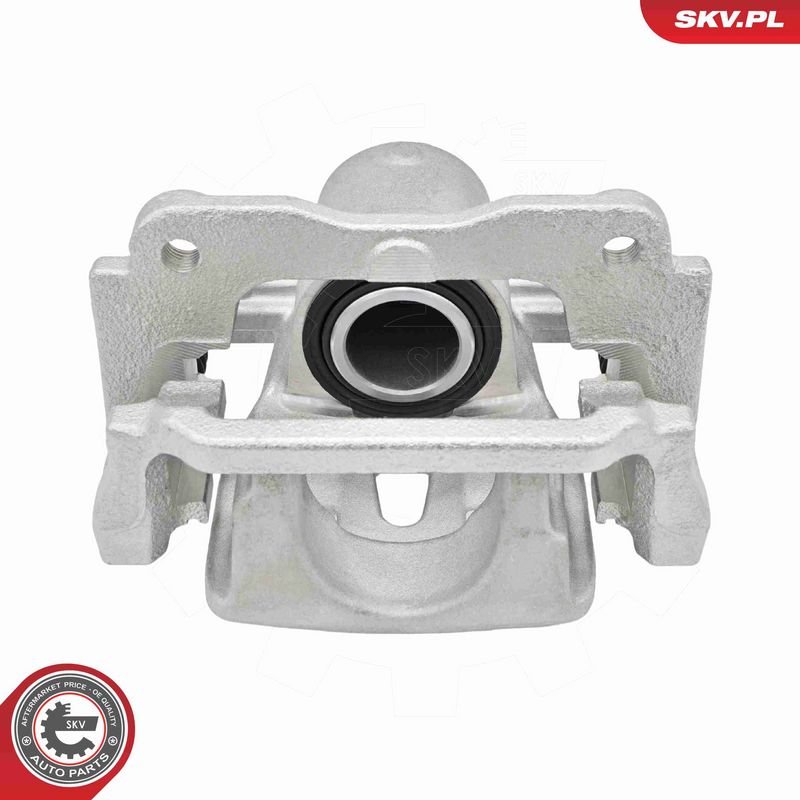 ESEN SKV 78SKV794 Brake Caliper