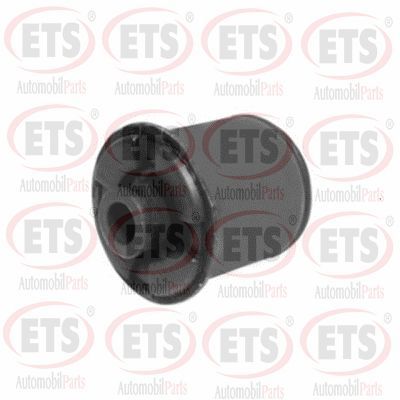 тампон, носач ETS