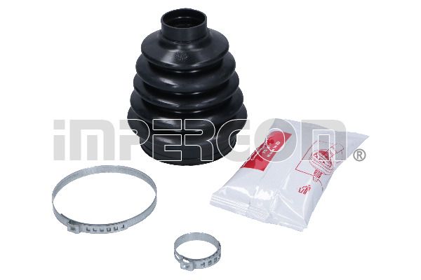 This part match OEM code: 1683660291