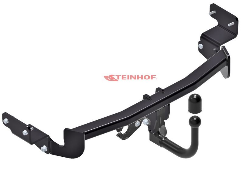 Haakeseade, STEINHOF H-221