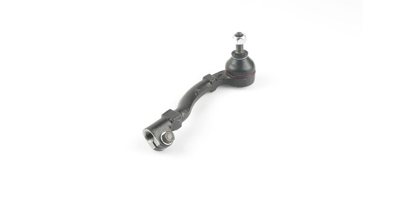 SKF VKDS316007 Šarnyras / girgždukas