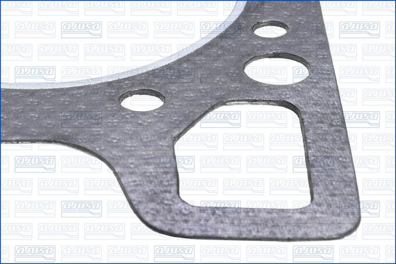 AJUSA 10002400 Gasket, cylinder head