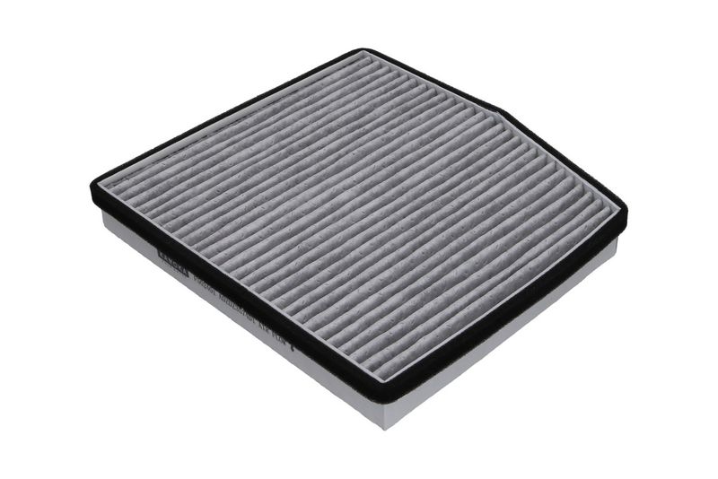 Filter, salongiõhk, KAMOKA F502401