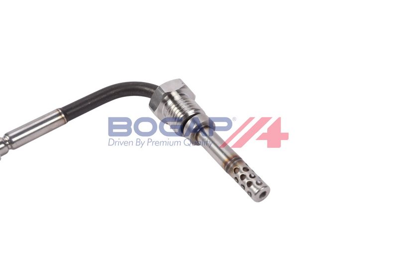 This part match OEM code: 03L906088EE