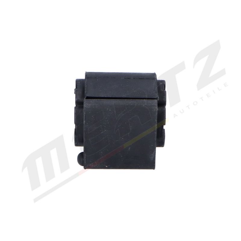 MERTZ M-S4903 Mounting, stabiliser bar