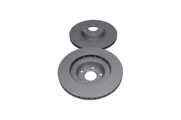 Kavo Parts BR-8219-C Brake Disc