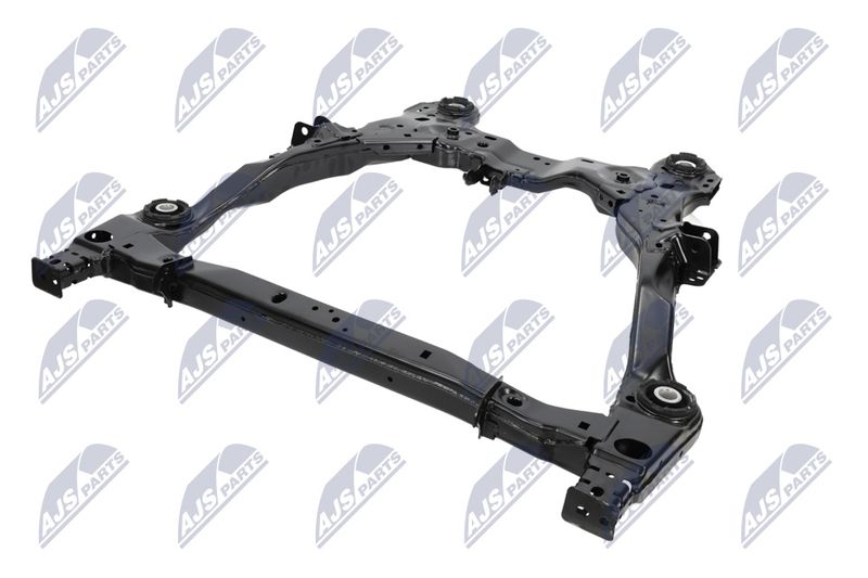 NTY ZRZ-FR-012 Support Frame/Subframe