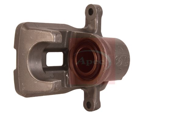 APEC Brake Caliper LCA687N