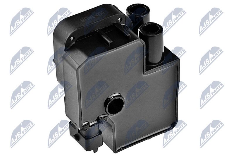 Süütepool, NTY ECZ-ME-000