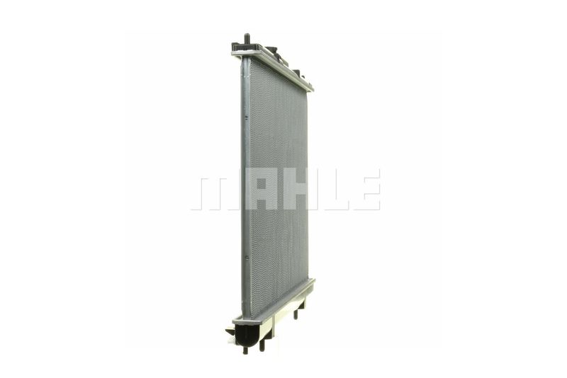 Product Image - Radiateur - CR1073000S - MAHLE