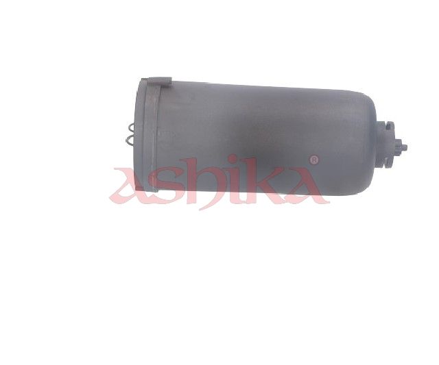 ASHIKA Filtre à carburant 30-05-526