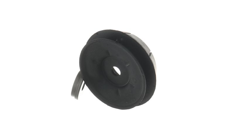 SKF VKDA85012 Suspension Strut Support Mount