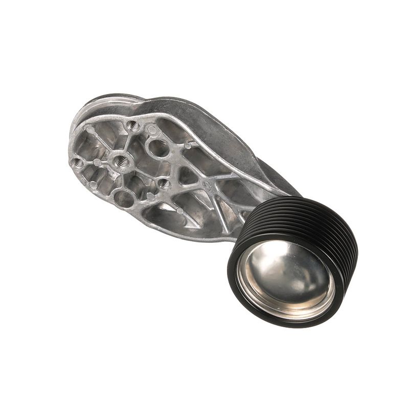 Seade-, juhtrull, soonrihm, GATES T36519