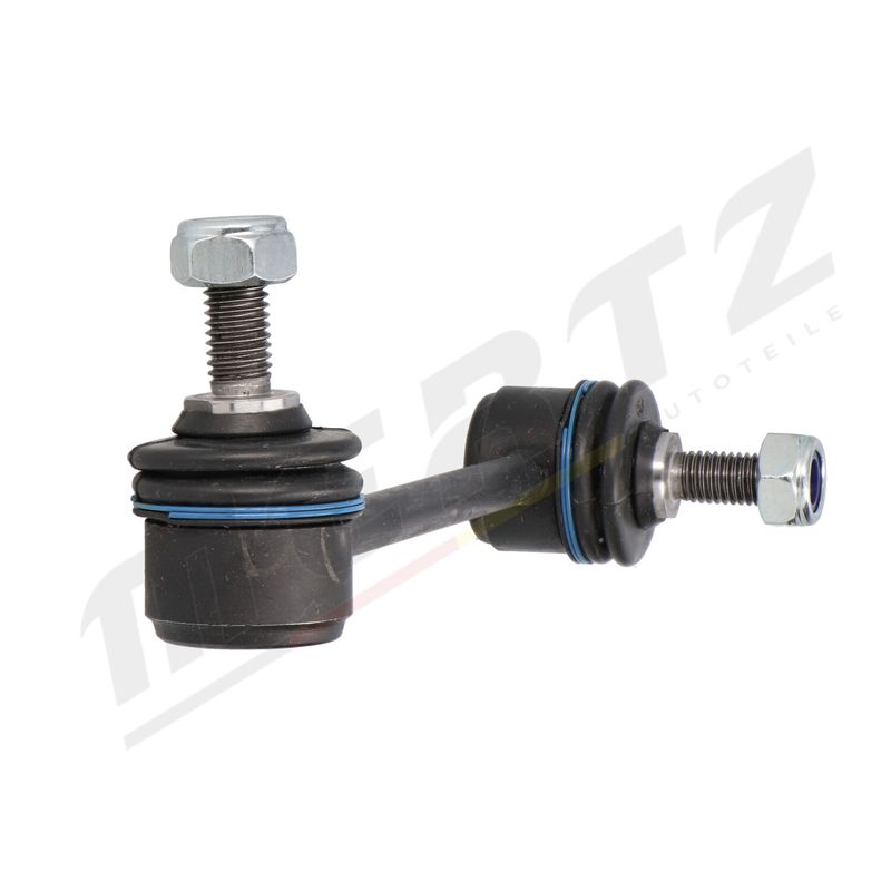 MERTZ M-S1158 Link/Coupling Rod, stabiliser bar