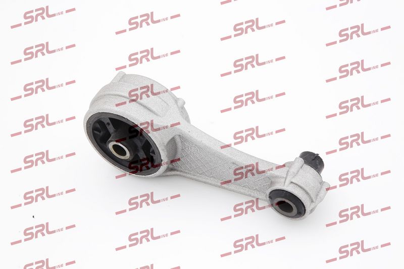 This part match OEM code: 77 00 800 522