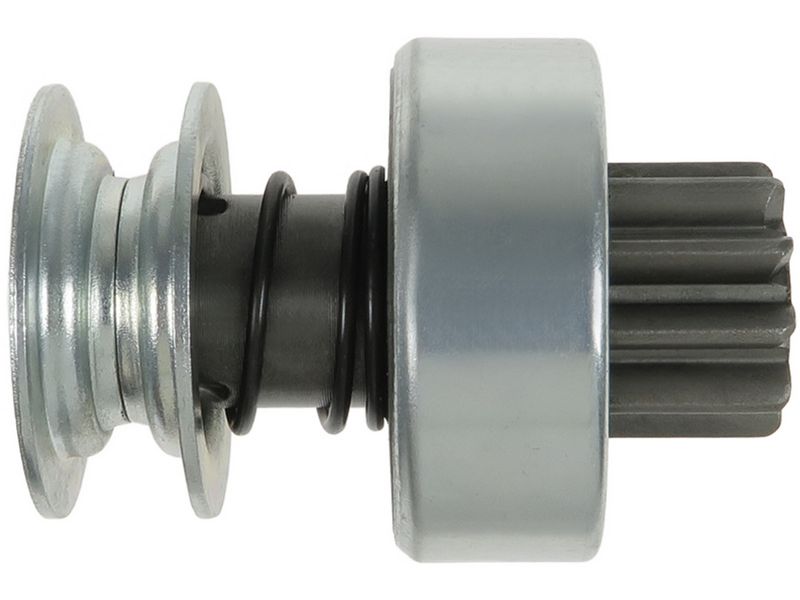 cuplaj unisens,demaror AS-PL STANDARD SD1029