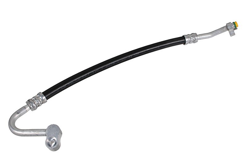 Prekė atitinka OEM kodą: 207 830 31 00