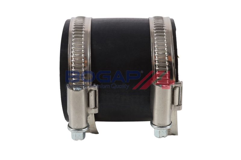 Prekė atitinka OEM kodą: 7L6145832
