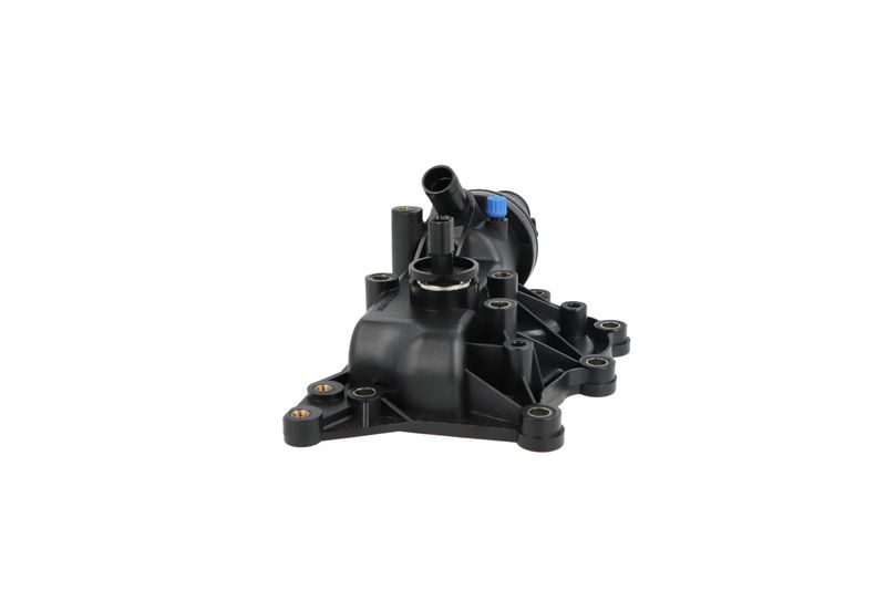 NRF 725038 Thermostat, coolant
