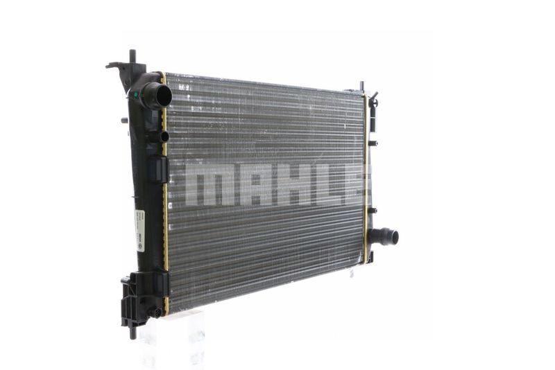 Product Image - Radiateur - CR1111000S - MAHLE