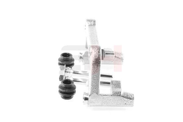 Kinnitus, pidurisadul, GH GH-462680H