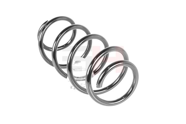 vedru, GH GH-2099619