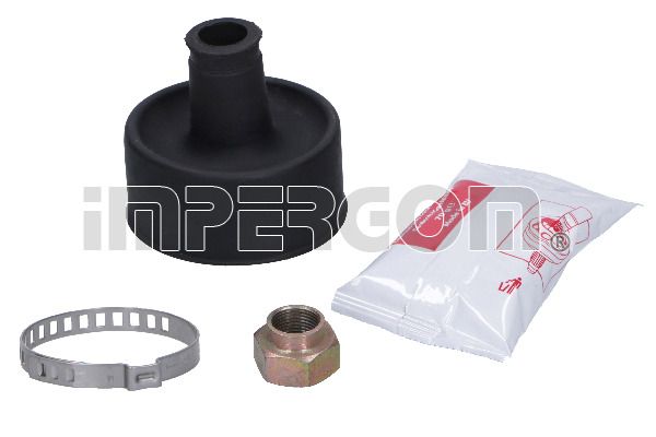OEM код товара: 82403486