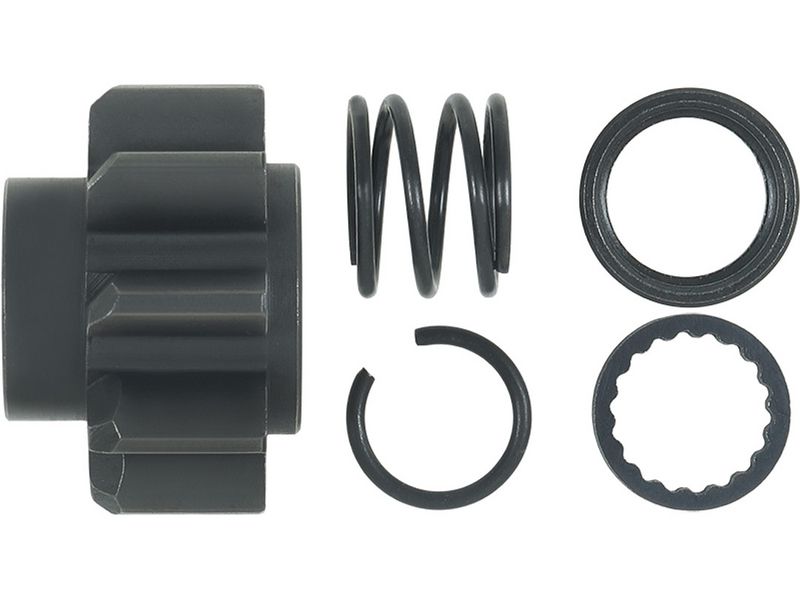 cuplaj unisens,demaror AS-PL STANDARD SDK6002