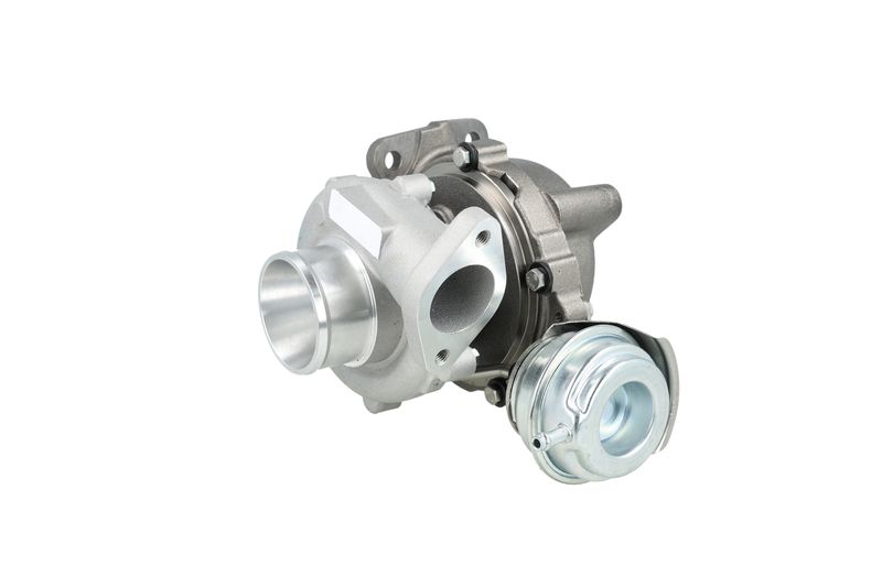 Kompressor, ülelaadimine, NRF 90010128