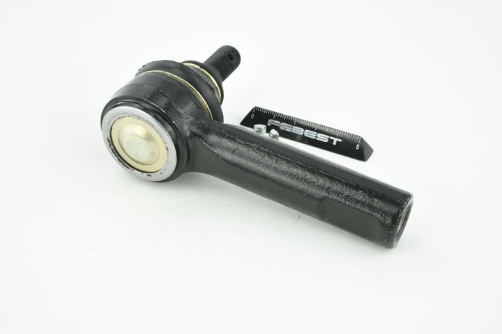 Rooliots, FEBEST 0321-RC