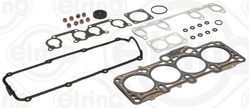 Product Image - Pakkingset, cilinderkop - 766.800 - ELRING
