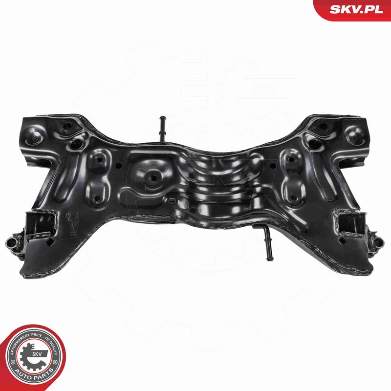 ESEN SKV 64SKV151 Support Frame/Subframe
