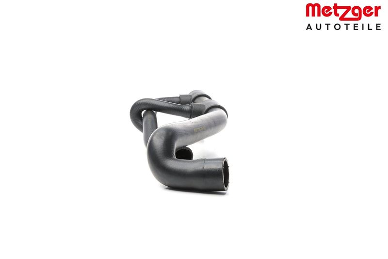 METZGER AUTOTEILE 2420491 Radiator Hose