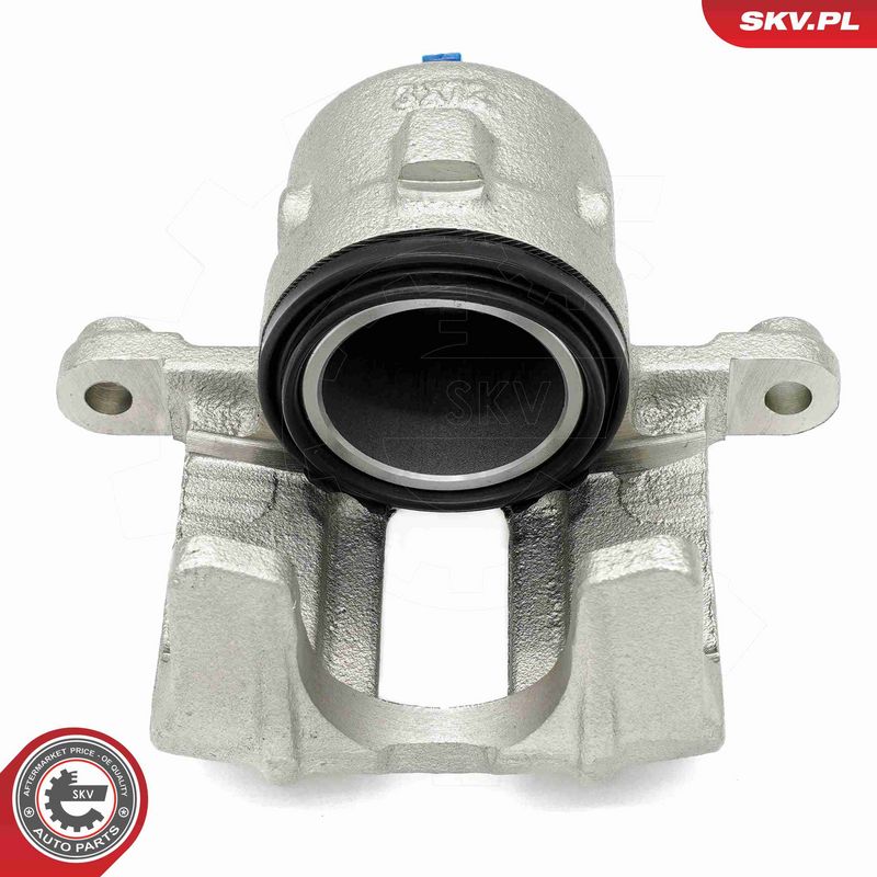 ESEN SKV 67SKV281 Brake Caliper