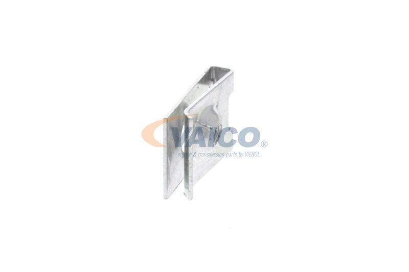 VAICO V10-2388 Nut