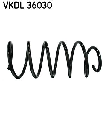 VKDL 36030.JPG