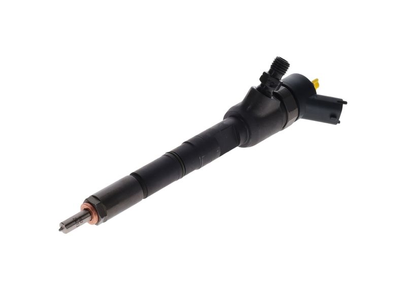 Injector 0 445 110 593 BOSCH