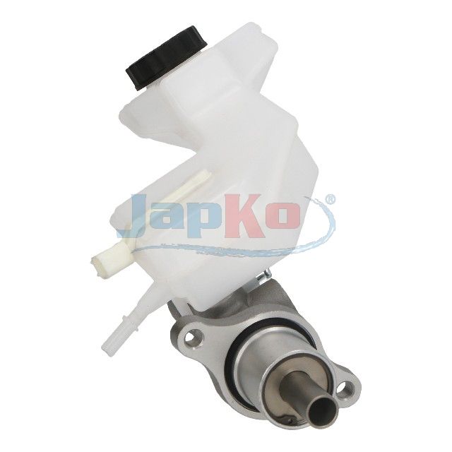 Peapiduri silinder, JAPKO 68340