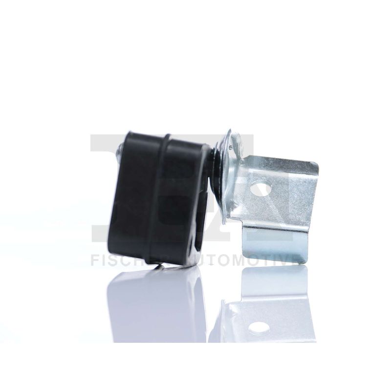 FA1 103-937 Mount, exhaust system