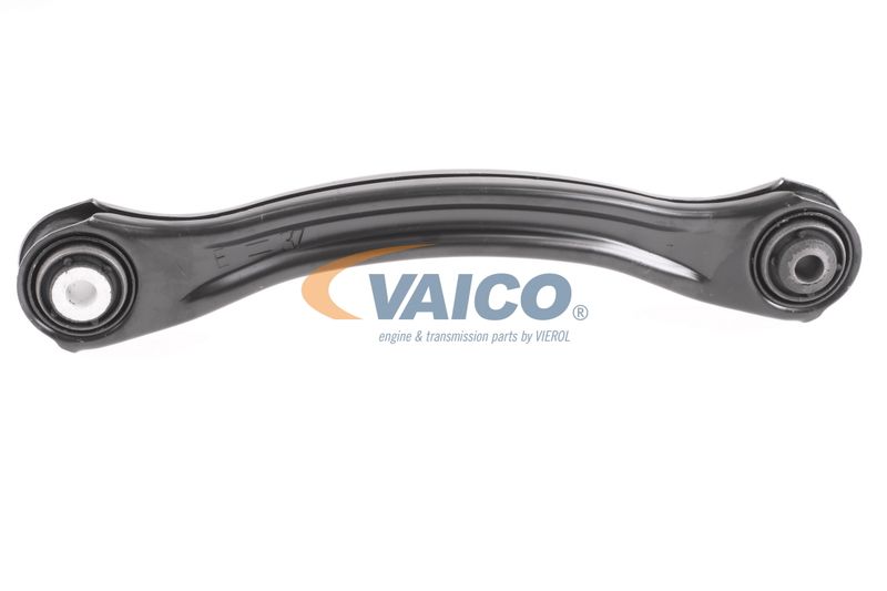 Brat, suspensie roata V30-3372 VAICO