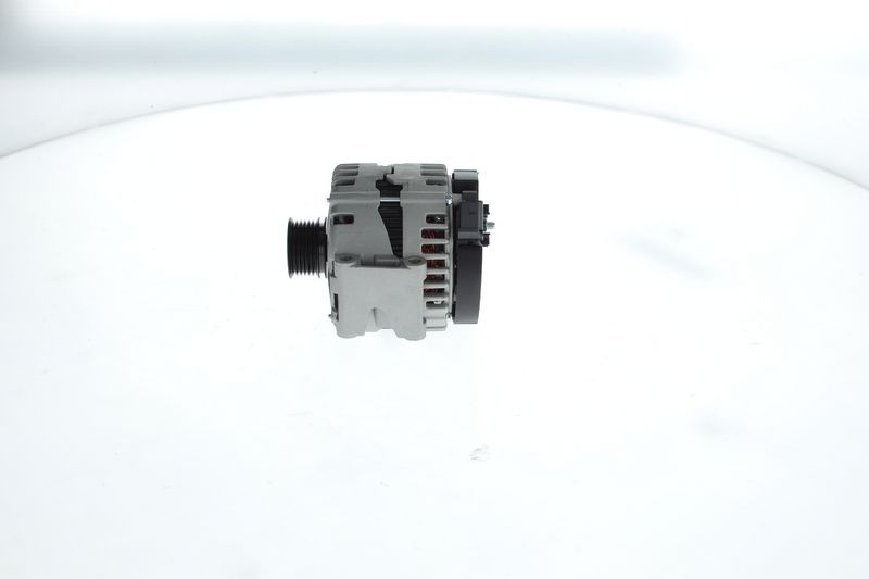 BOSCH 1986A00766 - Generatorius
