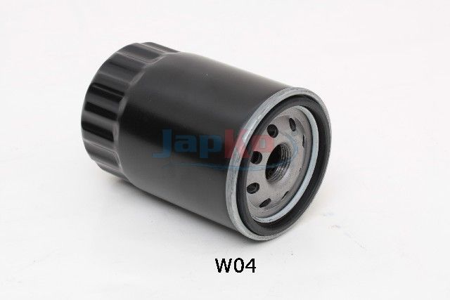 Õlifilter, JAPKO 10W04
