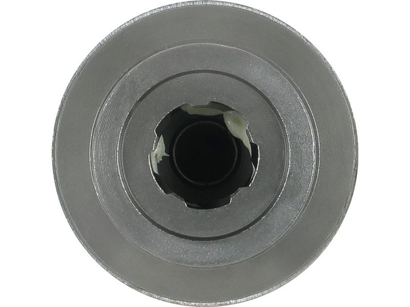 AS-PL SD5097 Freewheel Gear, starter