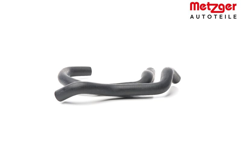 METZGER AUTOTEILE 2420778 Radiator Hose