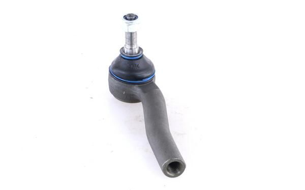 MONROE L1531 Tie Rod End