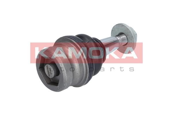 KAMOKA 9040035 Ball Joint