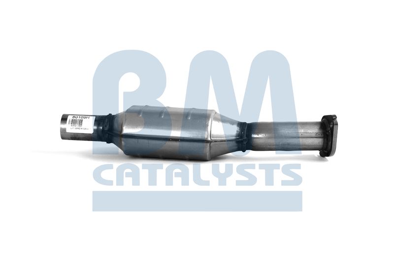 Prekė atitinka OEM kodą: 7700844694