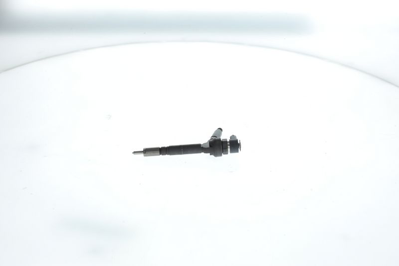 BOSCH Injecteur 0 986 435 089