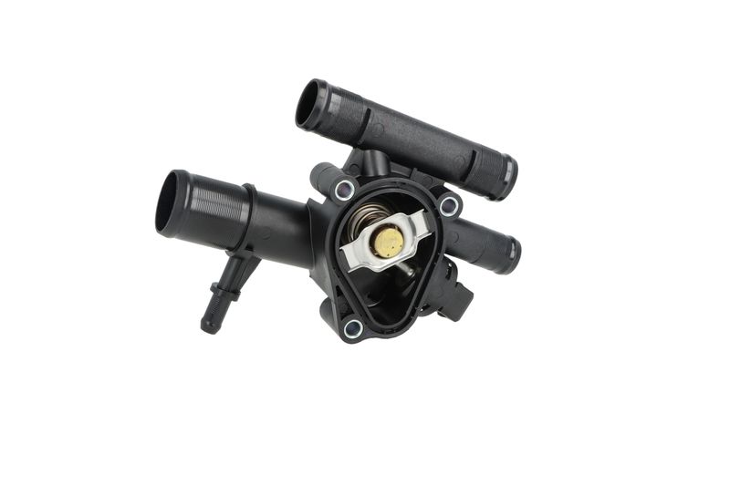 Termostaat, Jahutusvedelik, NRF 725059