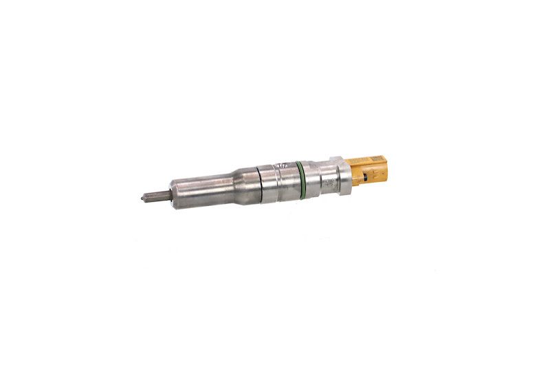 REMANTE 002-003-002373R Unit Injector (UI)